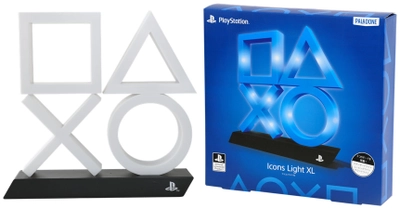 MSY、Paladoneの“PlayStation” オフィシャルライセンスグッズを12月10日(金)より発売