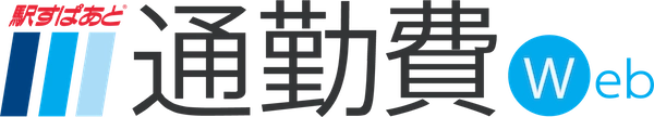 株式会社ヴァル研究所 日本社宅サービス株式会社