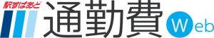 株式会社ヴァル研究所 日本社宅サービス株式会社