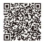 第3回「CO・OP共済 育児あるある川柳」結果発表サイト