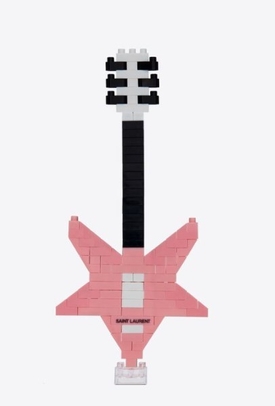 STAR GUITAR_2