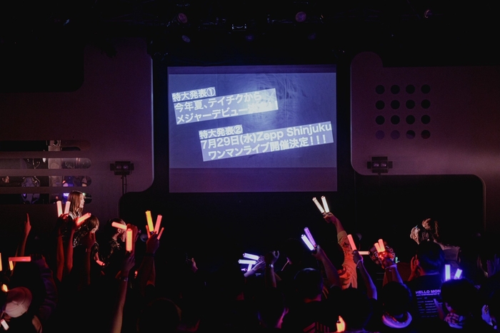 q3Pq62TdDn7cRUVzbHqp