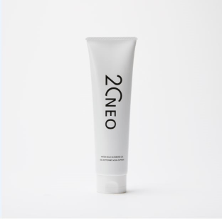 ウォーターホールドクレンジングジェル 50g