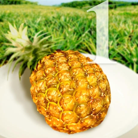 ゴールドバレル1kg ¥3,000 送料無料