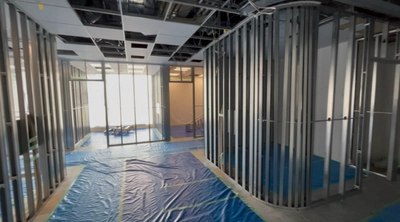 株式会社貴瞬、創業10周年を機に本社オフィスを移転　 人材育成と生産性向上を加速し、次の10年の成長基盤を構築