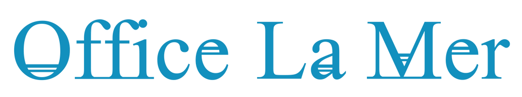 Muse Endeavor inc.