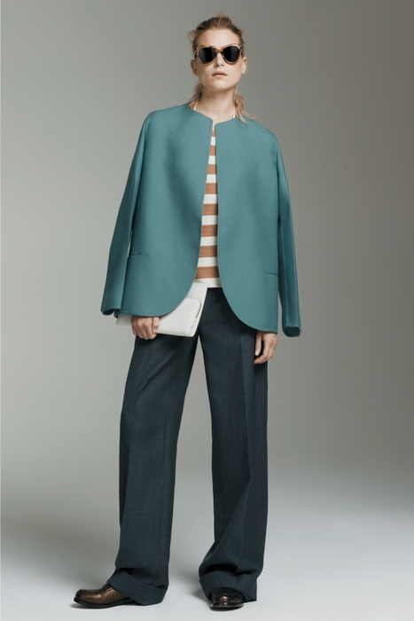 AGNONA_collezione_DUE_resort2015