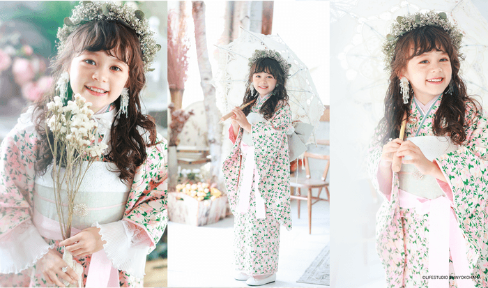 ライフスタジオ新横浜店