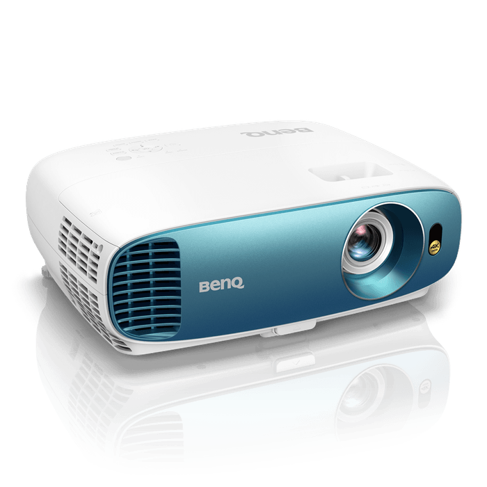 製品画像(TK800M)3