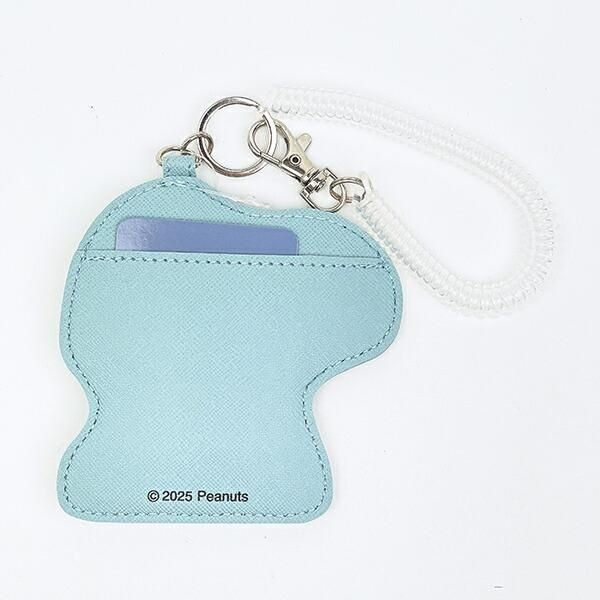 スヌーピーグッズ