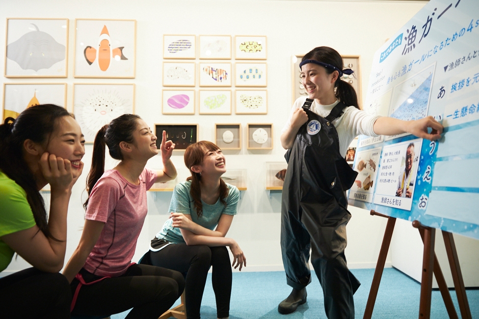 【リゾナーレ熱海】イントロダクション