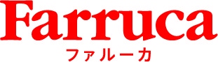 ファルーカ