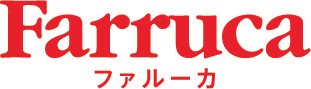 ファルーカ