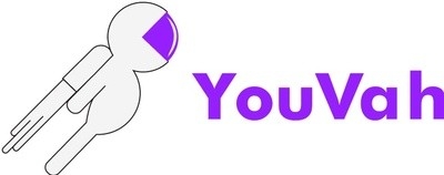 YouVah