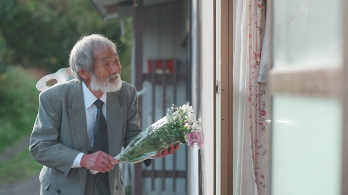 本編キャプチャ1