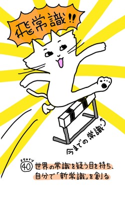 本文をイラストにて解説-2