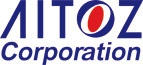 アイトス株式会社 
