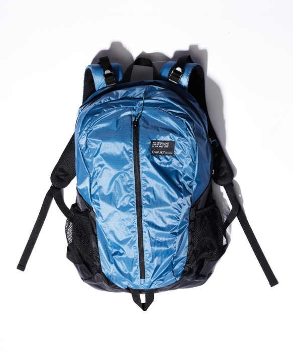 ラージバックパック 19,800円(税込)