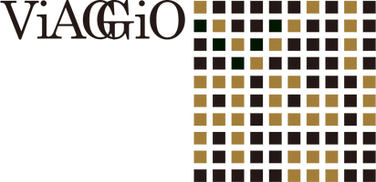 株式会社Viaggio