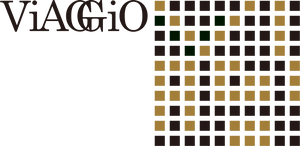 株式会社Viaggio