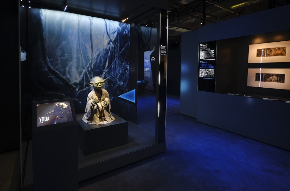 image2 (C) & TM 2019 Lucasfilm Ltd. All rights reserved. Used under authorization.