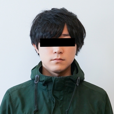 作者のARuFaさん