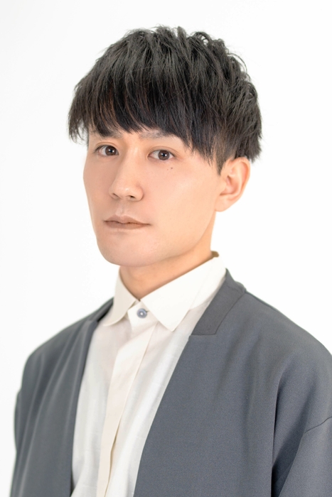 板場充樹