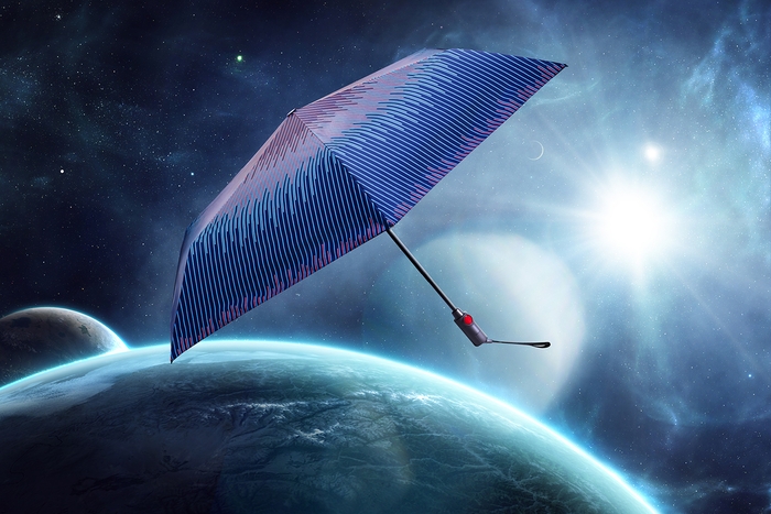 U.220 成層圏 STRATOSPHERE 7,480円(税込)