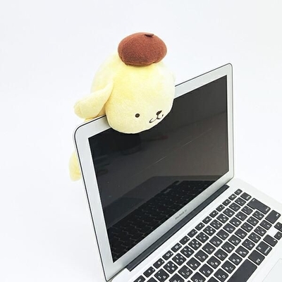 サンリオペンケース