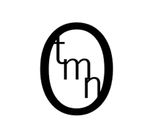 Tomono Japan