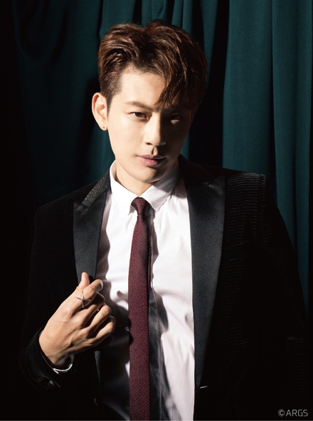 9/16出演:SE7EN