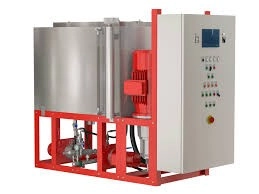 固定式自動消火システム業界の上位メーカーランキング2026：市場シェアと売上推移の分析レポート