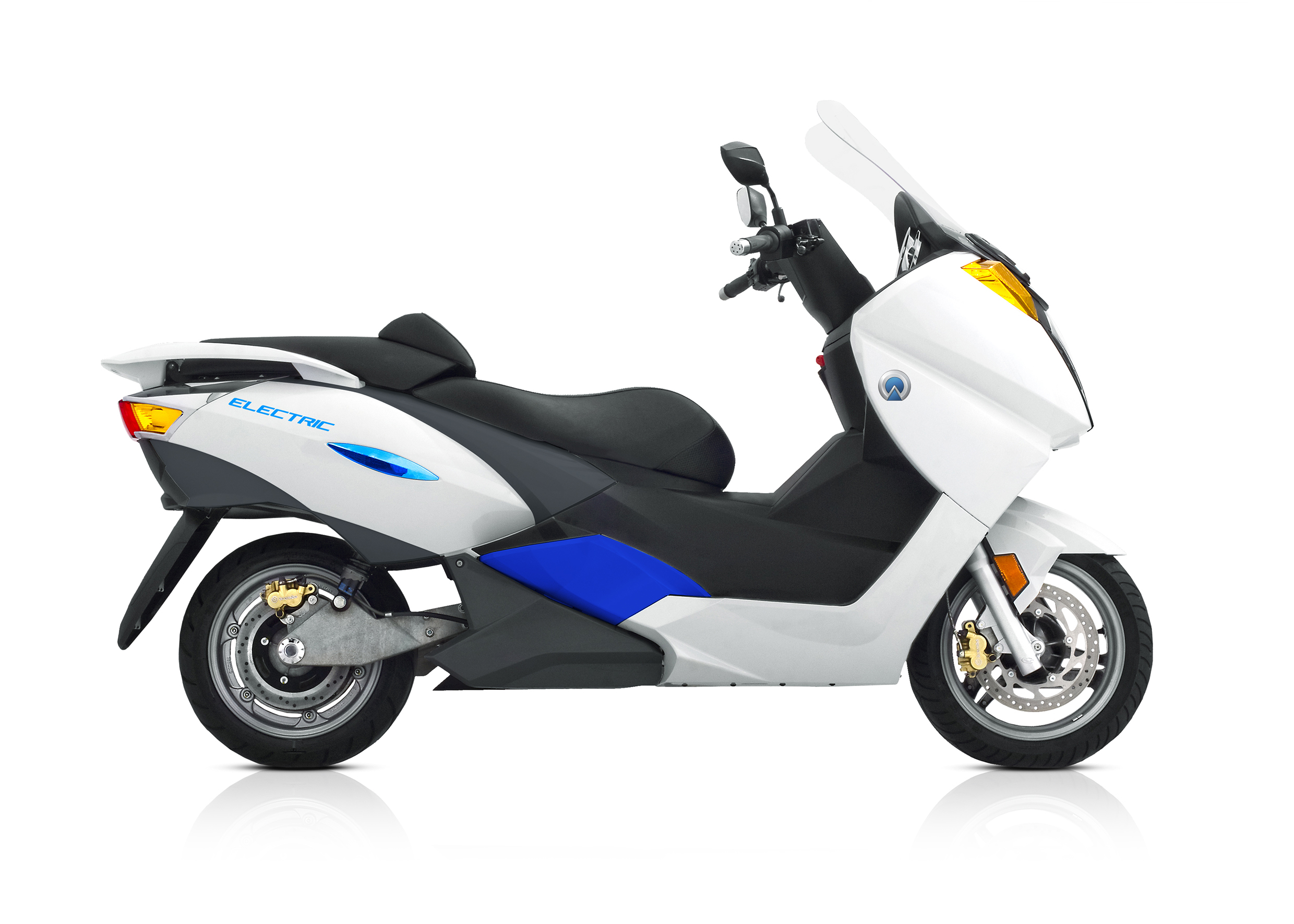 ルーフ付き大型電動バイク「AD-4」を限定発売｜ADIVA株式会社のプレス 