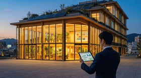 スパイアソリューション株式会社、福岡市SDGsマスター・福岡県SDGs登録・エコ事業所認定の「3冠達成」を契機にサステナビリティ支援サービスを拡充