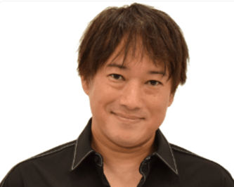 梅澤 健太朗(うめざわ けんたろう)氏