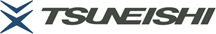 ツネイシクラフト&ファシリティーズ株式会社