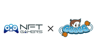 Web3.0ゲーム特化型メディア「NFT GAMER'S」を運営する biz・Creave株式会社、カジュアル100人バトロワゲーム 「GGGGG」とのパートナーシップを締結