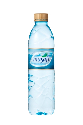 マサフィー500ml