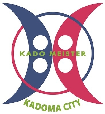 マイスターロゴ