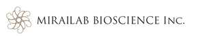 ミライラボバイオサイエンス株式会社