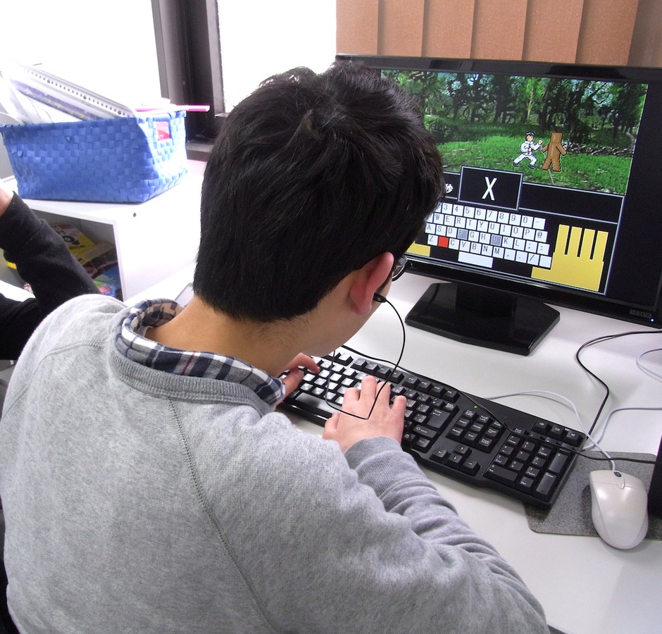 写真2