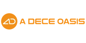 ADO株式会社