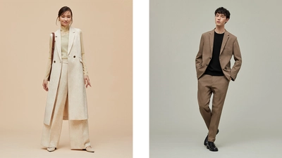 プラステ、PLST TOKYOをUNIQLO TOKYO 4階に 2023年3月10日(金)にオープン