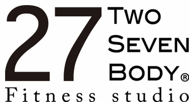 株式会社two.seven