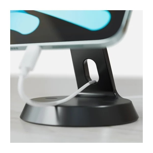 内部ケーブル配線