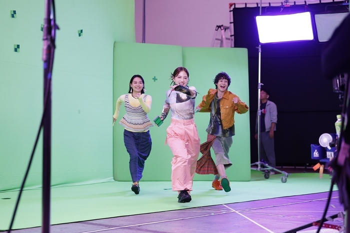 清原果耶さん_2