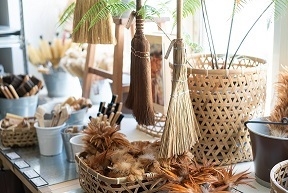 神農生活 南西店2