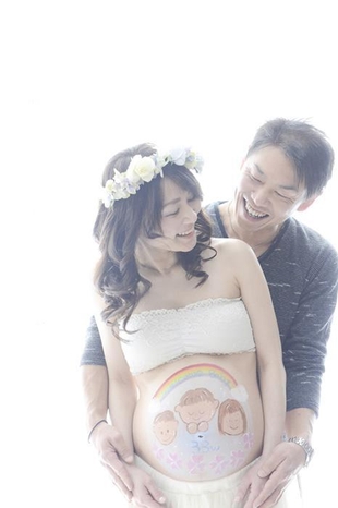 フォトスタジオCocoa 開業6周年