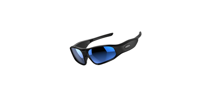 Black×Blue
