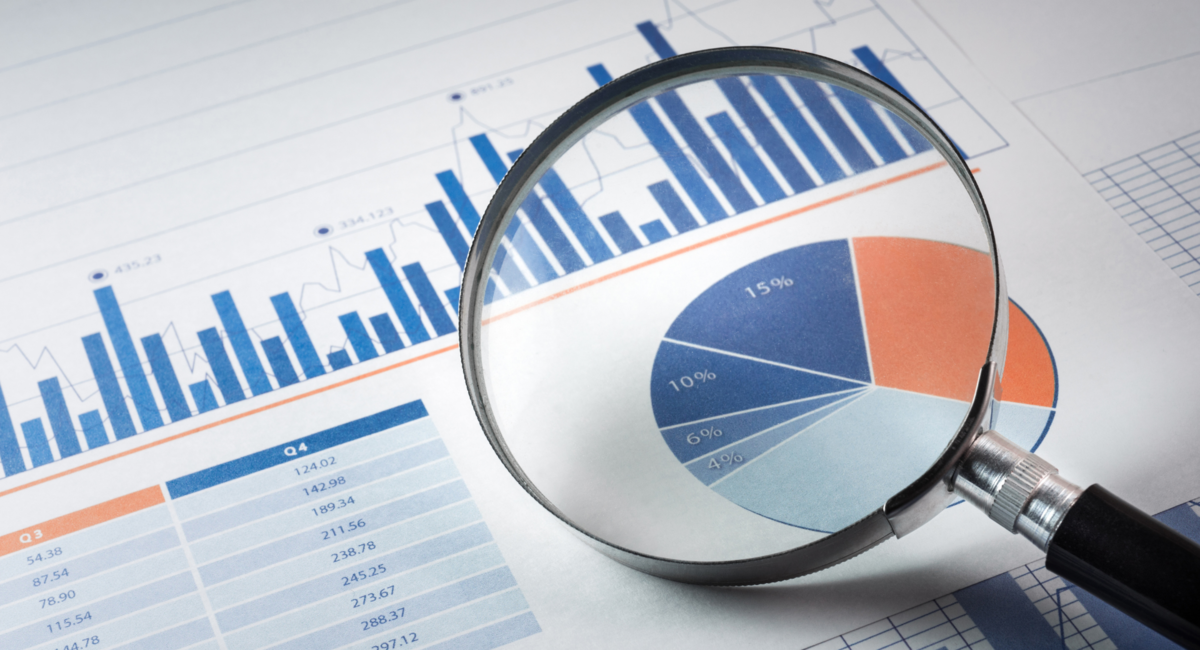 口腔内フラットパネルセンサー市場は、2021年から2027年までCAGR 3.9%で成長すると予想される